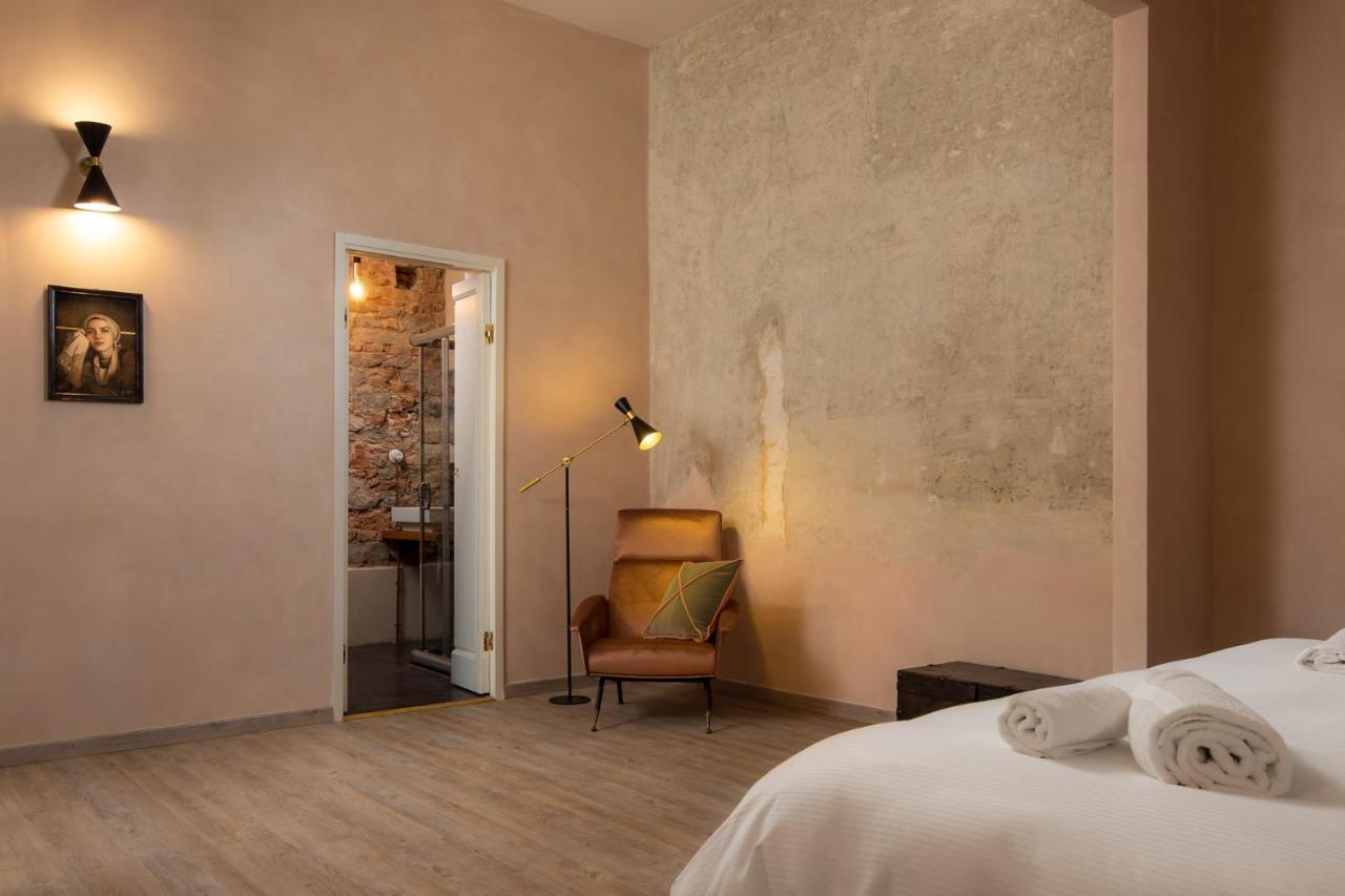 The Magnificent Maison Du Charme Gasthof