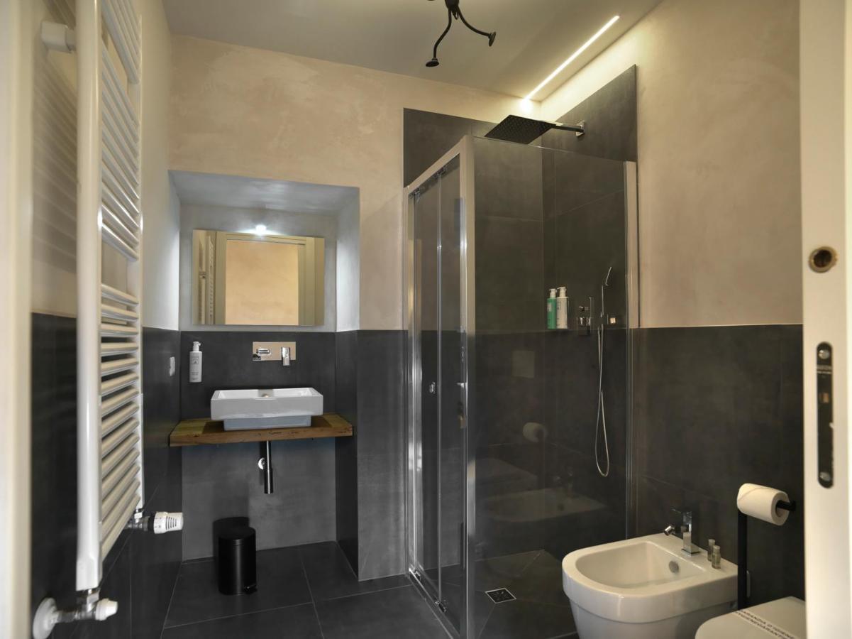 The Magnificent Maison Du Charme Gasthof *