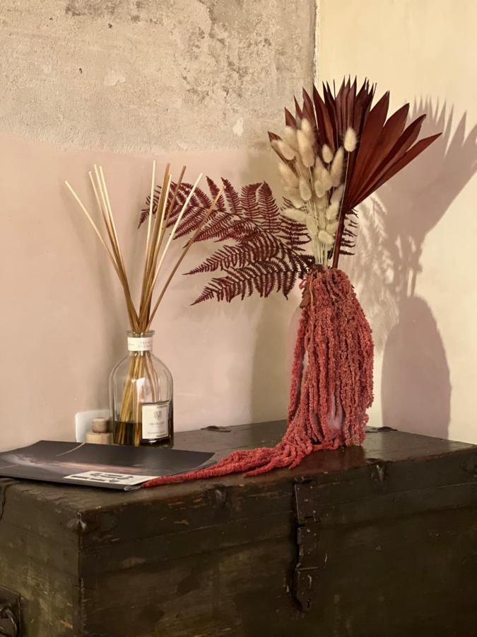 Gasthof The Magnificent Maison Du Charme