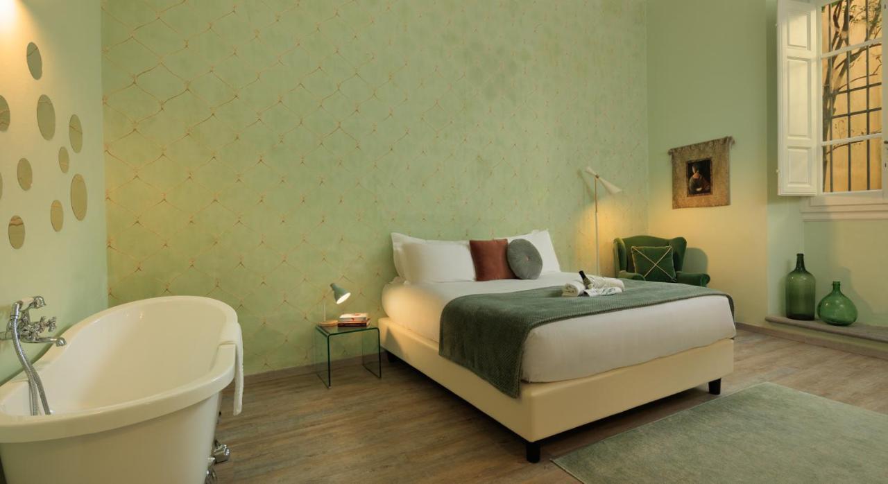 The Magnificent Maison Du Charme Gasthof *